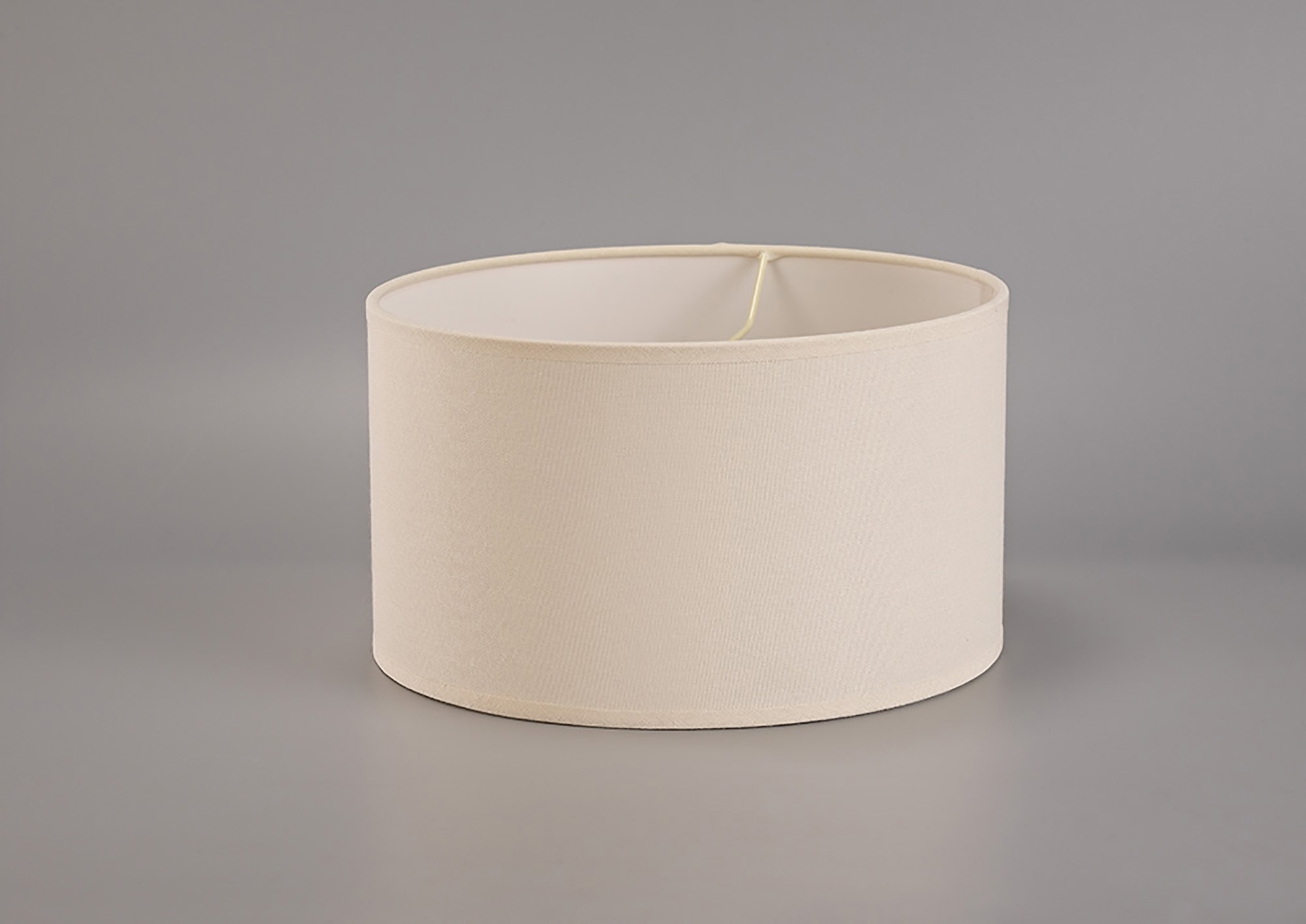 Victoria Shades Diyas Multi Purpose Shades Victoria Shades Diyas Multi Purpose Shades